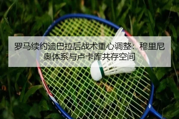 luo-ma-xu-yue-di-ba-la-hou-zhan-shu-zhong-xin-tiao-zheng-mu-li-ni-ao-ti-xi-yu-lu-ka-ku-gong-cun-kong-jian-2-750.jpg