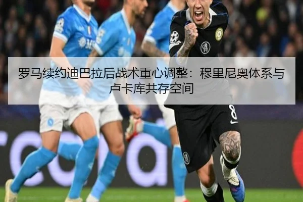 luo-ma-xu-yue-di-ba-la-hou-zhan-shu-zhong-xin-tiao-zheng-mu-li-ni-ao-ti-xi-yu-lu-ka-ku-gong-cun-kong-jian-3-983.jpg